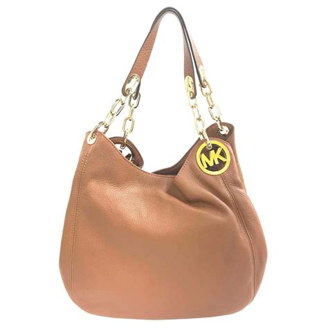 30h3gfte3l michael kors|michael kors fulton bag.